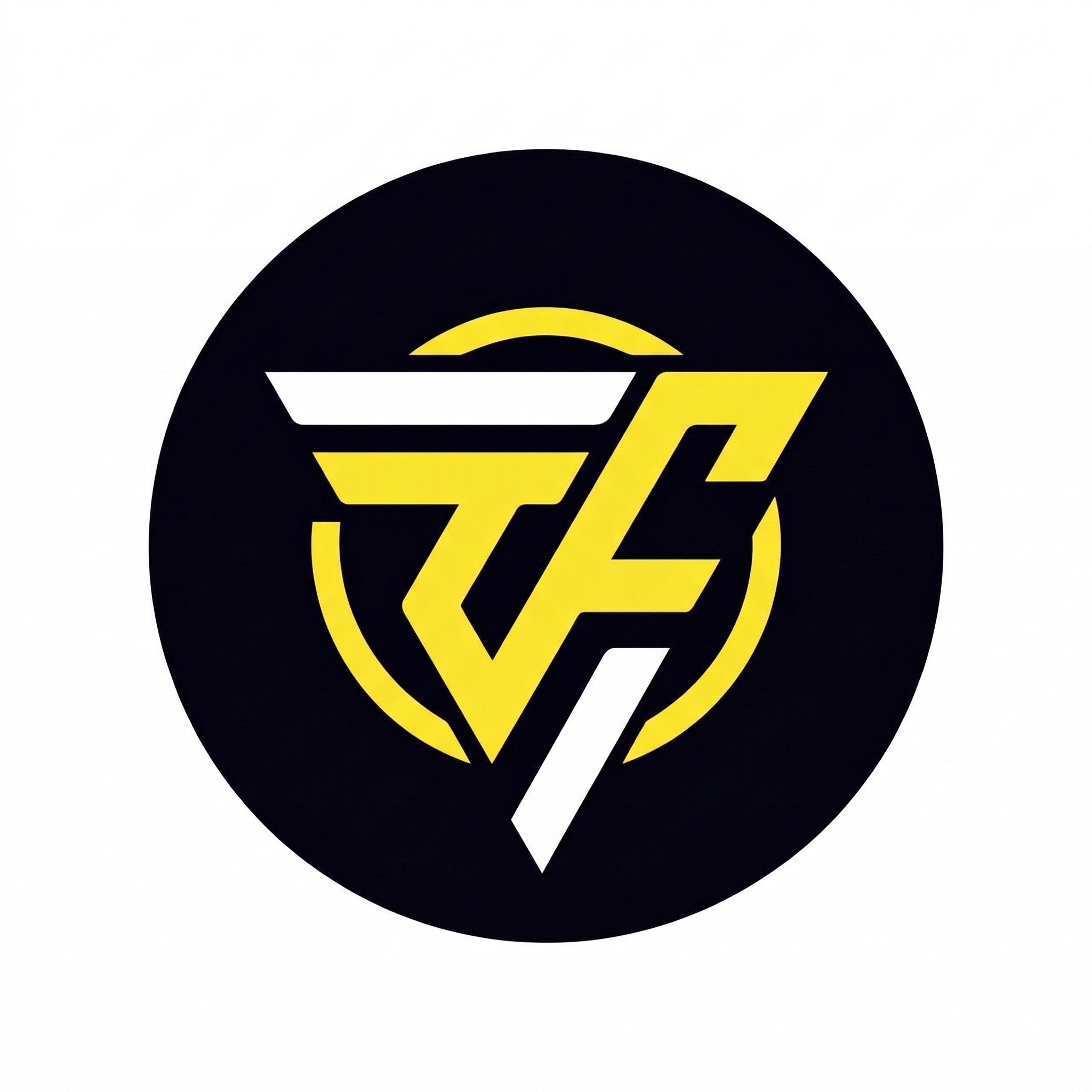 TaxiFix Logo